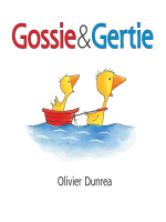 Gossie_and_Gertie